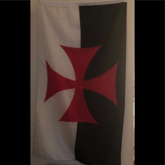 Not 4 sale - Picture 6 of 13